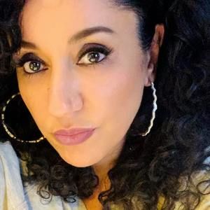 Meet your Posher, Songül